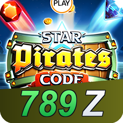 Fortune Rabbit Slot - RTP 97.1%