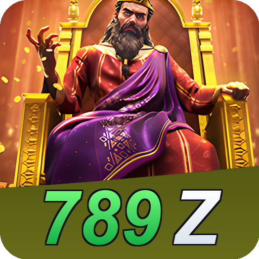 Gates of Olympus Slot - RTP 96.5%