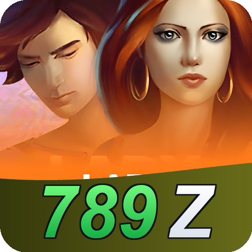Sweet Bonanza Slot - RTP 96.5%