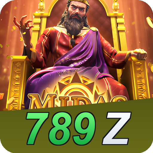 Fortune Tiger Slot - RTP 96.8%