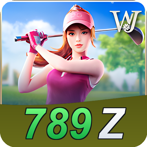 Mahjong Ways Slot - RTP 96.9%